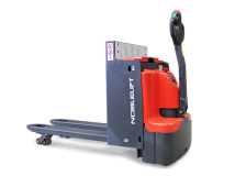 Самоходная тележка Noblelift PT 20I