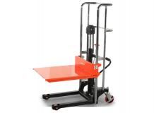 Ручной штабелер Noblelift PS0415