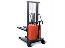 Штабелер с электроподъемом Noblelift SPN 1033C