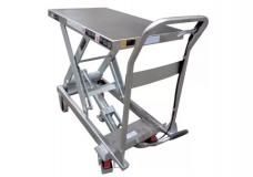 Тележка с платформой Noblelift TF50S