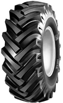 Шина пневматическая 7.50-18 8PR BKT AS 504 114A8/117A8 TT 