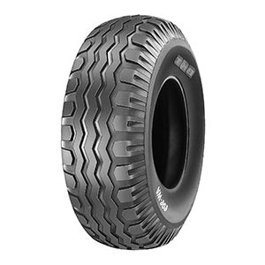 Шина пневматическая 10.0/75-15.3 10PR BKT AW 909 123A8 TL 