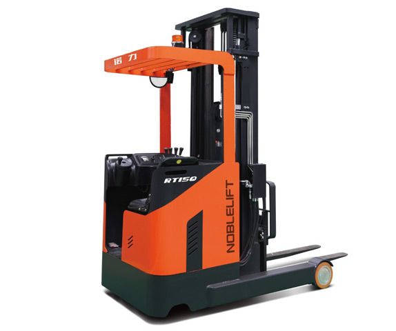 Ричтрак Noblelift RT15Q (3600)