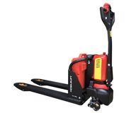 Самоходная тележка Noblelift PTE20B