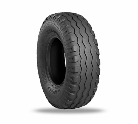 Шина пневмо 10.0/75-15.3 12PR MRL MAW 200 TL