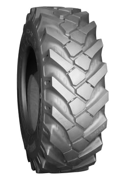 Шина пневмо 10.0/75-15.3 14PR MRL MPT 446 TL