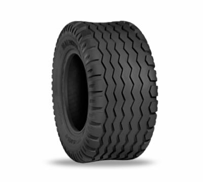 Шина пневмо 14.0/65-16 14PR MRL MAW 905 TL