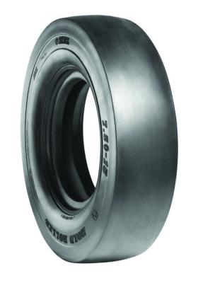 Шинокомплект 7.50-16 14PR MRL MS 400