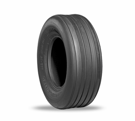 Шина пневмо 16.5L-16.1 16PR MRL MIM 104 TL