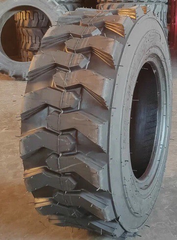 Шина пневмо 12-16.5 14PR MRL ML2 455 TL