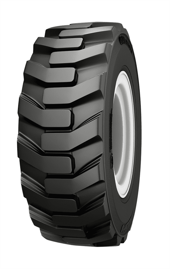 Шина пневмо 14-17.5 Galaxy XD2010 TL