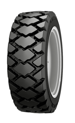 Шина пневмо 12.5/80-18 Galaxy Hulk TL