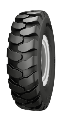 Шинокомплект 11.00-20 16PR Galaxy EX-1 E-2