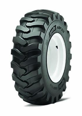 Шина пневмо 400/70-20 Apollo AMP 918 TL