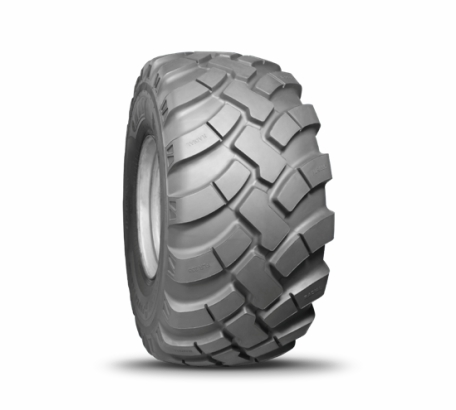 Шина пневмо 560/60R22.5 165D/162E MRL FLR 335 TL