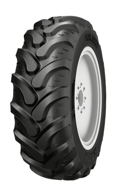 Шина пневмо 16.9-24 Galaxy Ez Rider TL