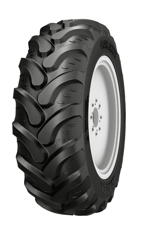 Шина пневмо 17.5L-24 Galaxy Ez Rider TL