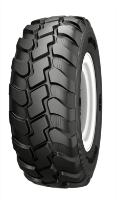Шина пневмо 405/70R24 Galaxy Multi Tough TL