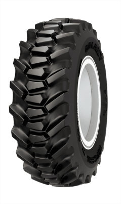 Шина пневмо 15.5-25 Galaxy MPC TL