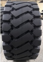 Шинокомплект 17.5-25 28PR LNP E3/L3C