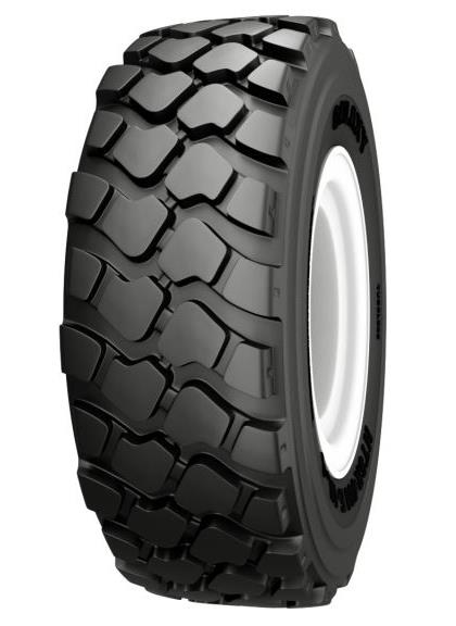 Шина пневмо 26.5R25 Galaxy HTSR 400 TL