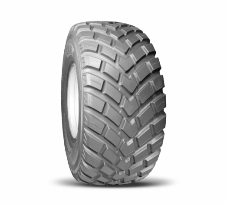 Шина пневмо 710/50R26.5 172D MRL FLR 333 TL