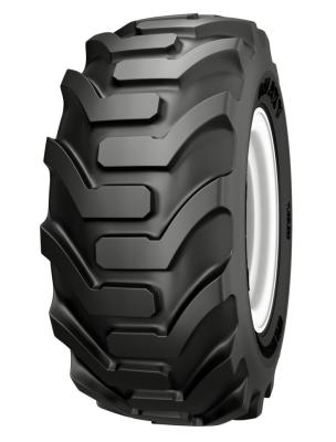 Шина пневмо 16.9-30 Galaxy Sup Ind Lug TL