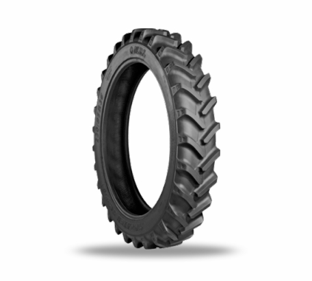 Шина пневмо 380/90R46 162A8/159D MRL RC 950 TL