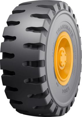 Шина пневмо 26.5R25 209A2/193B Transmate LD04 L5 TL