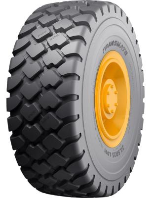Шина пневмо 29.5R25 216A2/200B Transmate LD01 E3/L3 TL