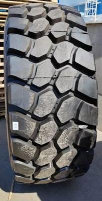 Шина пневмо 26.5R25 193B Worcraft ADT 01 TL