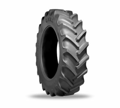 Шина пневмо 480/80R50 162A8/159D MRL FARM SUPER 85 TL