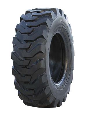 Шинокомплект 23.5-25 28PR Naaats G2/L2