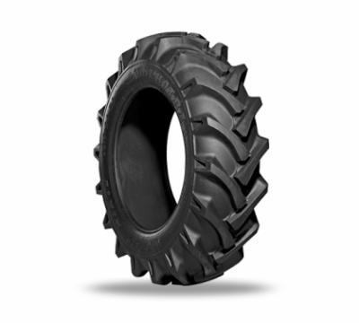 Шина пневмо 23.1-26 16PR MRL MRT 329 TL