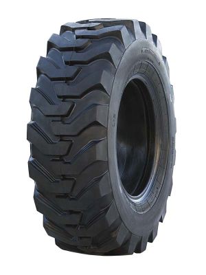 Шинокомплект 17.5-25 28PR Naaats G2/L2