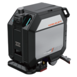 Автономный робот-уборщик ANB510