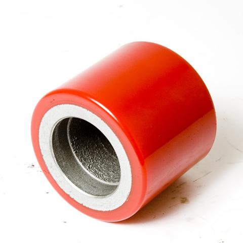 Ролики для гидравлических тележек с&nbsp;доставкой&nbsp;в&nbsp;г.&nbsp;Екатеринбург