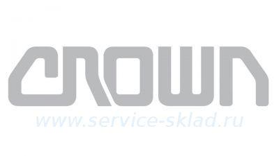 Запчасти для погрузчиков CROWN с&nbsp;доставкой&nbsp;в&nbsp;г.&nbsp;Екатеринбург