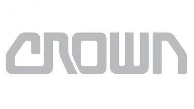 Запчасти для ричтраков CROWN с&nbsp;доставкой&nbsp;в&nbsp;г.&nbsp;Екатеринбург