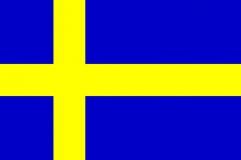 Запчасти для шведских гидравлических тележек