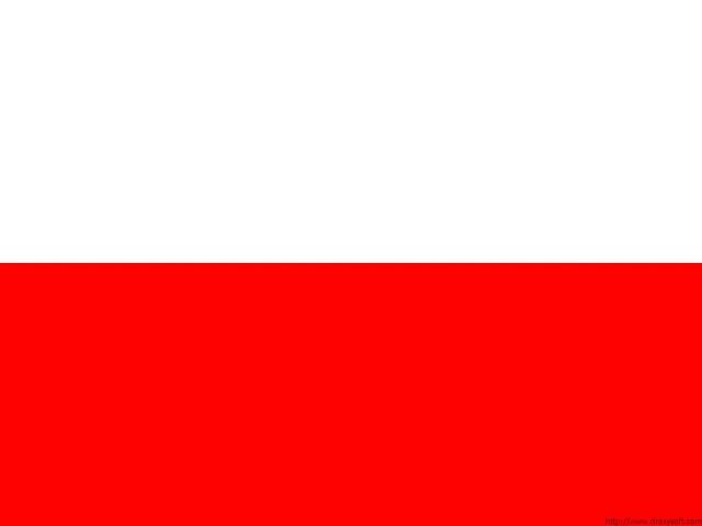 Запчасти для польских гидравлических тележек с&nbsp;доставкой&nbsp;в&nbsp;г.&nbsp;Екатеринбург